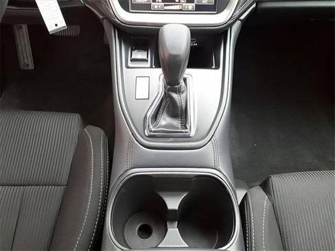 Used 2024 Subaru Legacy image 21