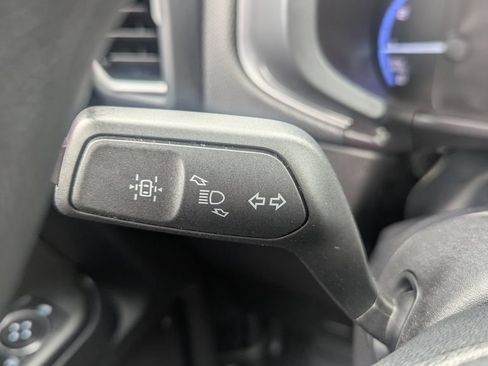 Used 2024 Ford Bronco Sport Big Bend AWD/4WD image 21