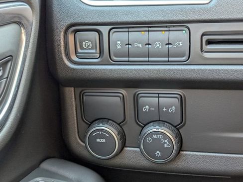 Used 2021 Chevrolet Tahoe RST RWD image 27