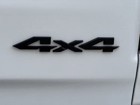 Certified 2024 RAM 1500 Big Horn image 36