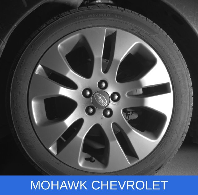 Used 2016 Subaru Impreza 2.0i Sport Premium AWD/4WD image 27