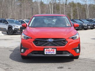 New 2026 Subaru Impreza 2.0i Sport AWD/4WD video 2