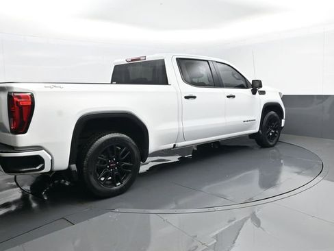 Used 2023 GMC Sierra 1500 Pro image 19