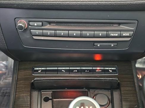 Used 2015 BMW Z4 sDrive28i image 21