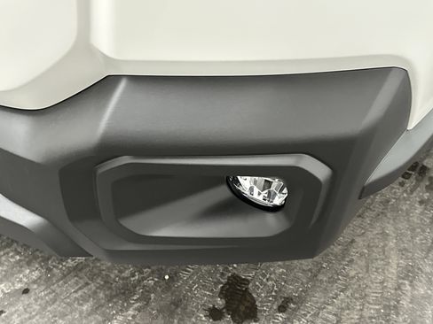 New 2026 Subaru Outback Premium image 42