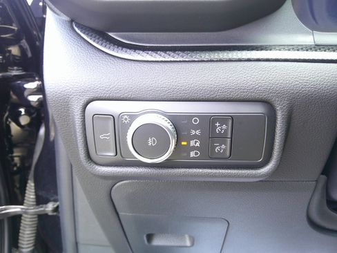 Used 2022 Ford Explorer ST w/ Equipment Group 401A image 16