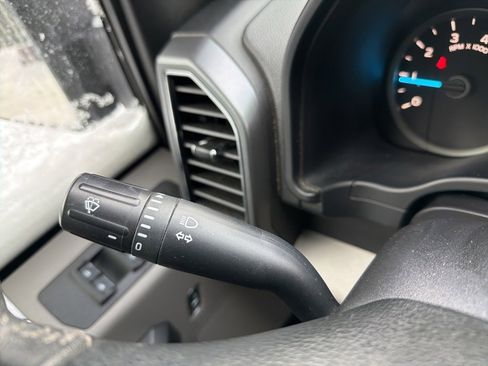 Used 2019 Ford F150 XLT w/ Equipment Group 302A Luxury image 23