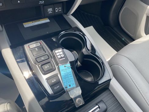 Used 2022 Honda Pilot Elite image 31