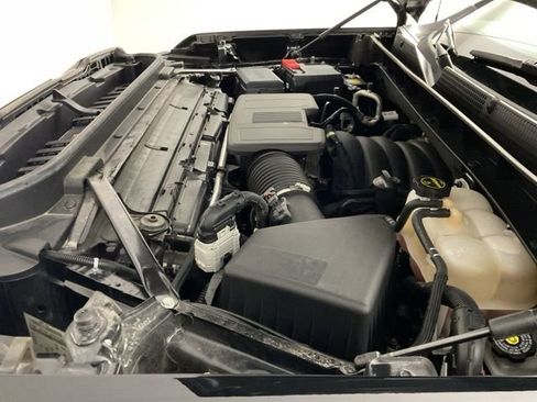 Certified 2024 GMC Sierra 1500 Elevation image 22