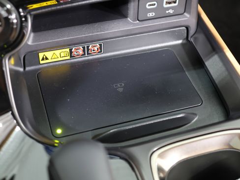 Certified 2026 Lexus NX 350 AWD image 29