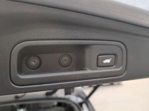 Used 2021 Honda Pilot Special Edition image 20