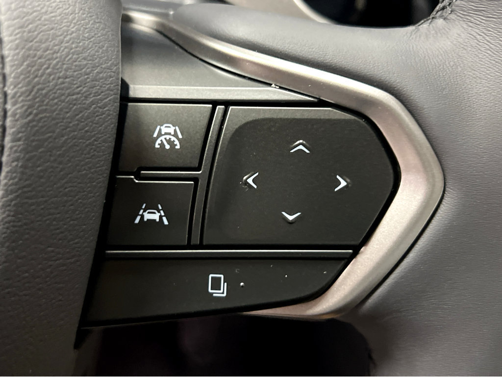New 2026 Lexus RX 350 AWD image 13
