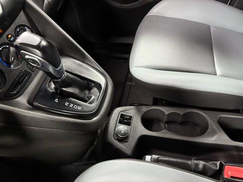 Used 2014 Ford Transit Connect XL FWD image 19