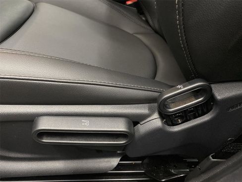 Used 2020 MINI Cooper S image 18