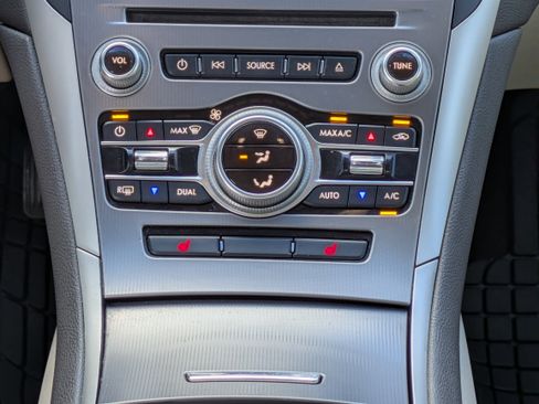 Used 2018 Lincoln MKZ Select w/ Select Plus Package FWD image 15