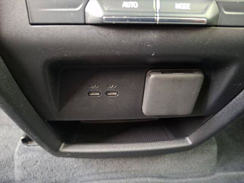 Used 2024 GMC Acadia Elevation AWD/4WD image 14