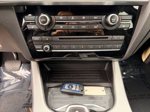Used 2015 BMW X3 xDrive28i image 24