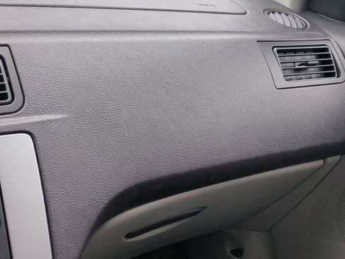 Used 2007 Ford Focus S image 29