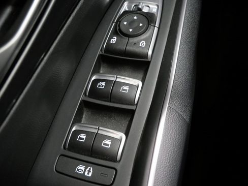 Used 2023 Kia Sorento LX image 13