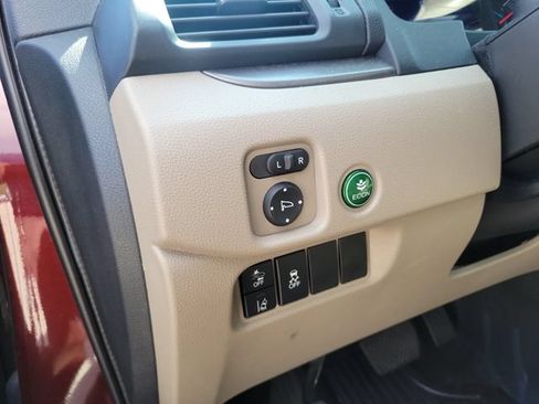 Used 2022 Honda Pilot Special Edition image 29