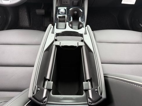 New 2026 Buick Envision Avenir image 28