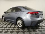 Used 2022 Toyota Corolla XLE image 5