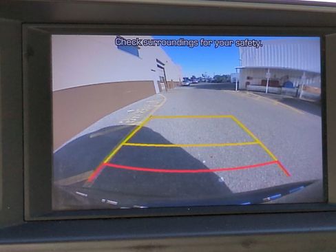 Used 2020 Hyundai Elantra Value Edition image 19