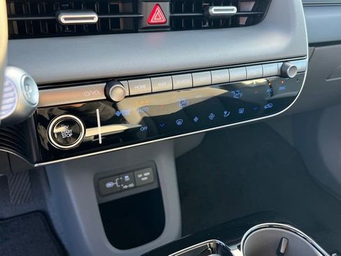 New 2026 Hyundai Ioniq 5 SE image 23