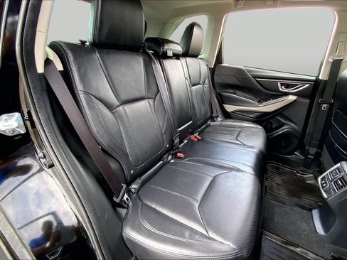 Used 2023 Subaru Forester Limited AWD/4WD image 19