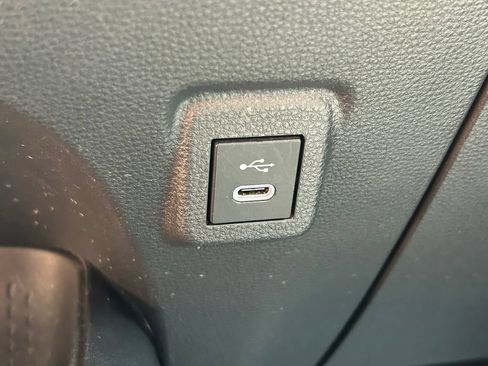 Used 2024 Toyota Corolla LE FWD image 24