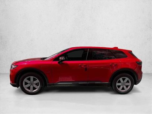 New 2026 Honda Prologue EX image 4