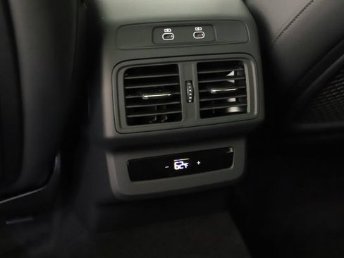 New 2026 Audi SQ5 Premium Plus AWD/4WD image 22