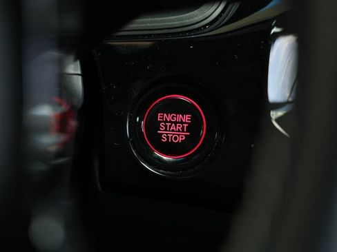 Used 2023 Honda Civic Sport image 34