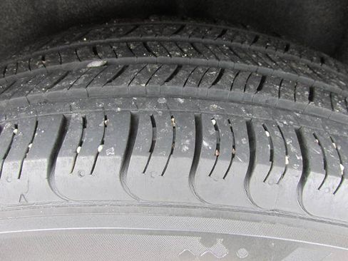 Used 2012 Nissan Murano SL AWD/4WD image 8