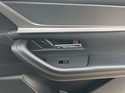 New 2026 MAZDA CX-90 3.3 Turbo S w/ Premium Package image 28