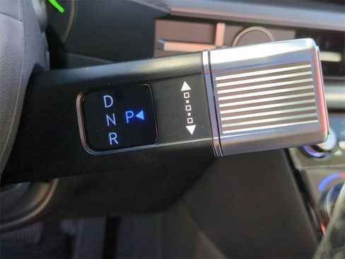 New 2026 Hyundai Santa Fe XRT image 17