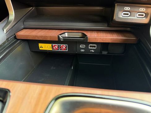 New 2026 Lexus RX 350h AWD/4WD image 32