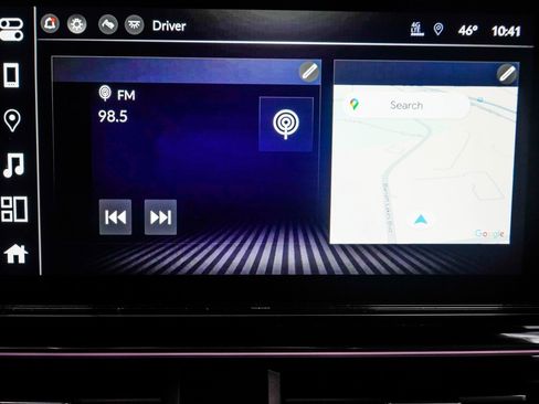 Used 2024 Acura ZDX A-Spec image 22