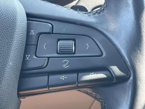 Used 2019 Cadillac XT4 Premium Luxury FWD image 24