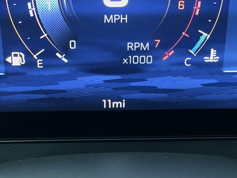 New 2026 Chevrolet Traverse LT w/ Driver Confidence Package image 70