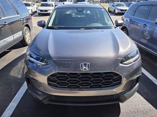 Used 2023 Honda HR-V LX video 2