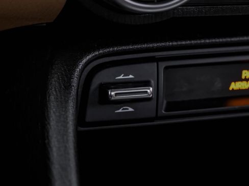 Used 2019 MAZDA MX-5 Miata RF Grand Touring image 23