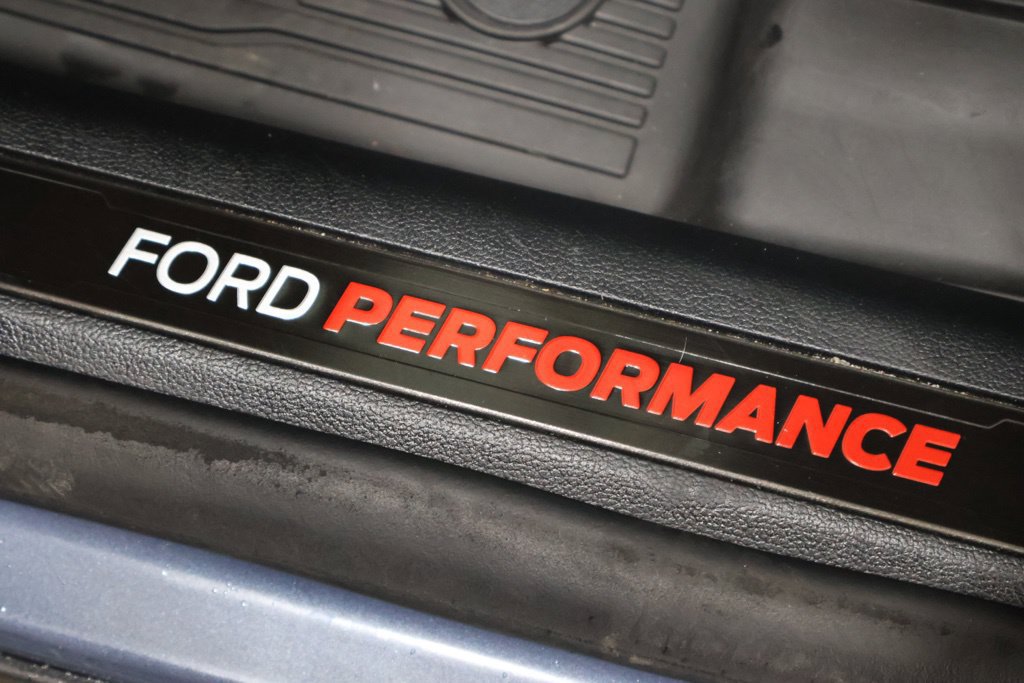 Used 2021 Ford Explorer ST w/ Equipment Group 401A AWD/4WD image 15