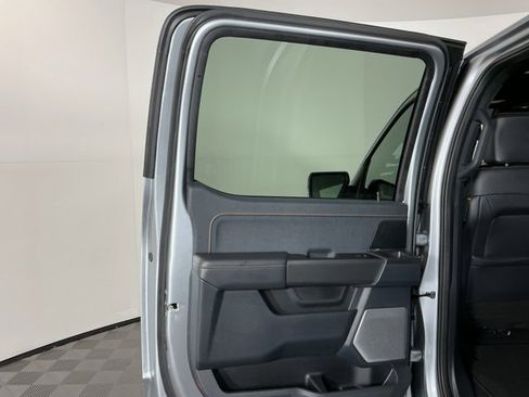 Certified 2024 Ford F150 Tremor w/ Equipment Group 402A High image 30