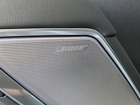 Certified 2025 Chevrolet Silverado 3500 High Country w/ Technology Package image 31