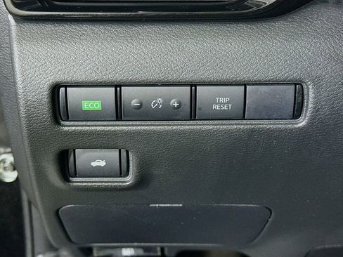 Certified 2024 Nissan Sentra SV w/ All-Weather Package image 19