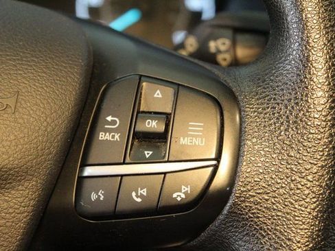 Used 2023 Ford Transit 250 Base image 20