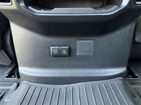 Used 2025 Toyota Tundra SR5 image 12