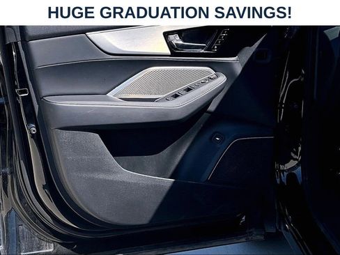 Used 2023 Acura MDX FWD w/ Technology Package image 22