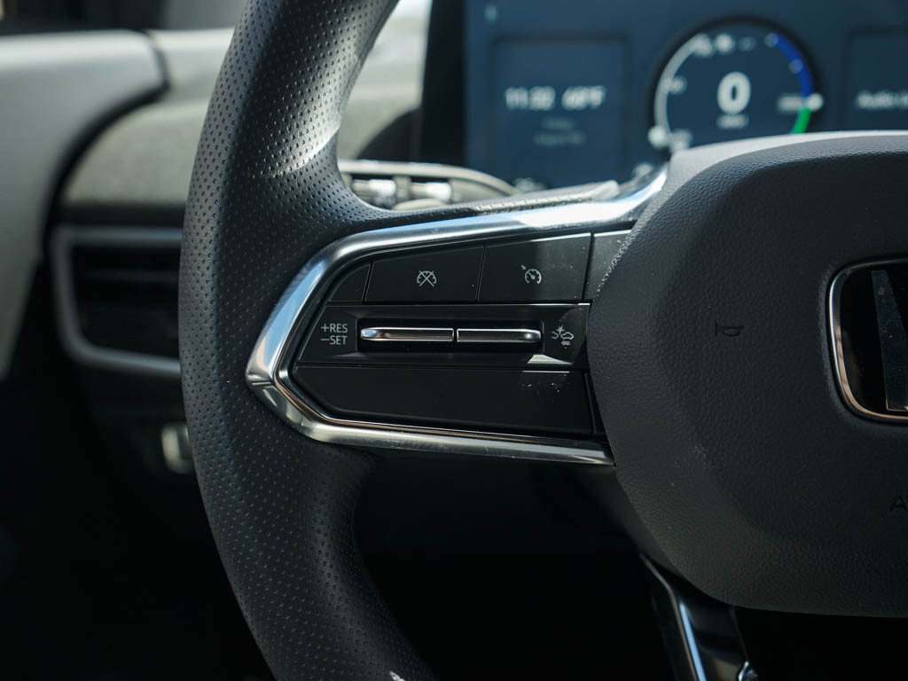 New 2026 Honda Prologue EX image 20